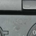 Блок управления климат-контролем Volkswagen Passat b6 Блок управления климат-контролем Volkswagen Passat b6