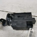 Замок зажигания Volkswagen Passat b6 Замок зажигания Volkswagen Passat b6