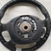 Руль с airbag Nissan almera n16 Руль с airbag Nissan almera n16