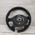 Руль с airbag Nissan almera n16