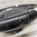 Руль с airbag Nissan almera n16