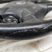 Руль с airbag Nissan almera n16