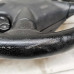 Руль с airbag Nissan almera n16