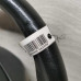 Руль с airbag Nissan almera n16