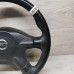 Руль с airbag Nissan almera n16