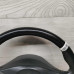 Руль с airbag Nissan almera n16