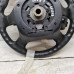 Руль с airbag Nissan almera n16