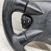 Руль с airbag Nissan almera n16