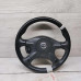 Руль с airbag Nissan almera n16