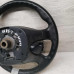 Руль с airbag Nissan almera n16