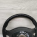 Руль с airbag Nissan almera n16