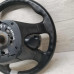 Руль с airbag Nissan almera n16