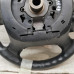 Руль с airbag Nissan almera n16