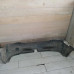 Бампер задний Nissan almera n16 Бампер задний Nissan almera n16