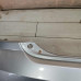 Бампер задний Nissan almera n16 Бампер задний Nissan almera n16