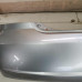Бампер задний Nissan almera n16 Бампер задний Nissan almera n16