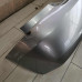 Бампер задний Nissan almera n16 Бампер задний Nissan almera n16