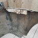 Бампер задний Nissan almera n16 Бампер задний Nissan almera n16