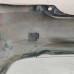 Бампер задний Nissan almera n16 Бампер задний Nissan almera n16