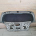 Крышка багажника Nissan almera n16 Крышка багажника Nissan almera n16