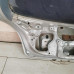 Крышка багажника Nissan almera n16 Крышка багажника Nissan almera n16
