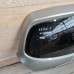 Крышка багажника Nissan almera n16 Крышка багажника Nissan almera n16