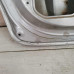 Крышка багажника Nissan almera n16 Крышка багажника Nissan almera n16