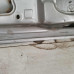 Крышка багажника Nissan almera n16 Крышка багажника Nissan almera n16