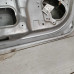 Крышка багажника Nissan almera n16 Крышка багажника Nissan almera n16