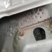 Крышка багажника Nissan almera n16 Крышка багажника Nissan almera n16