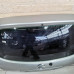 Крышка багажника Nissan almera n16 Крышка багажника Nissan almera n16