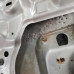 Крышка багажника Nissan almera n16 Крышка багажника Nissan almera n16