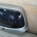 Крышка багажника Nissan almera n16 Крышка багажника Nissan almera n16