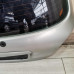 Крышка багажника Nissan almera n16 Крышка багажника Nissan almera n16