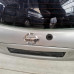 Крышка багажника Nissan almera n16 Крышка багажника Nissan almera n16