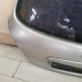 Крышка багажника Nissan almera n16 Крышка багажника Nissan almera n16
