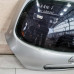 Крышка багажника Nissan almera n16 Крышка багажника Nissan almera n16