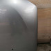 Капот Nissan almera n16