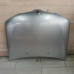 Капот Nissan almera n16