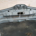 Капот Nissan almera n16