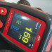 Дверь передняя правая Nissan Almera classic, Nissan almera n16
