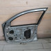 Дверь передняя правая Nissan Almera classic, Nissan almera n16