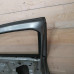 Дверь передняя правая Nissan Almera classic, Nissan almera n16