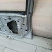 Дверь передняя правая Nissan Almera classic, Nissan almera n16