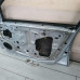 Дверь передняя правая Nissan Almera classic, Nissan almera n16