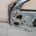 Дверь передняя правая Nissan Almera classic, Nissan almera n16