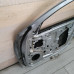 Дверь передняя правая Nissan Almera classic, Nissan almera n16
