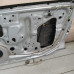 Дверь передняя правая Nissan Almera classic, Nissan almera n16