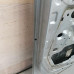 Дверь передняя правая Nissan Almera classic, Nissan almera n16