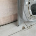 Дверь передняя правая Nissan Almera classic, Nissan almera n16